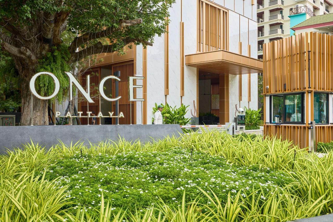 Апартаменты North Once - By Hilton Group