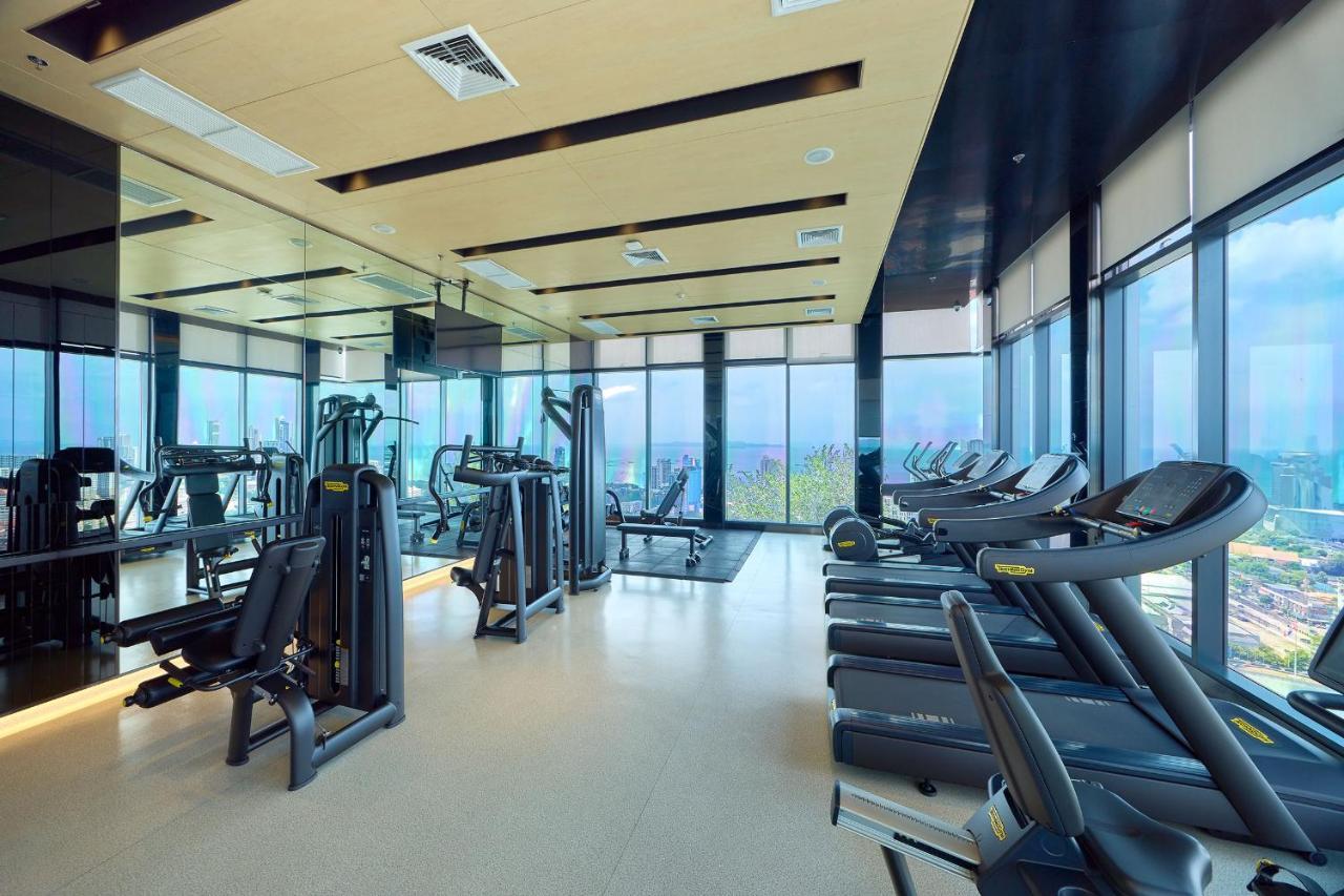Апартаменты North Once - By Hilton Group *