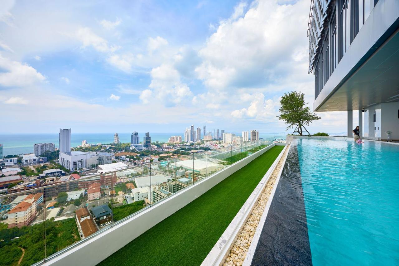 Апартаменты North Once - By Hilton Group *